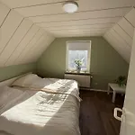 Nordwind Sjut Apartment Warnow (Rostock)