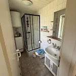 Apartment Nordwind Sjut