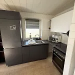 Apartment Nordwind Sjut Warnow (Rostock)