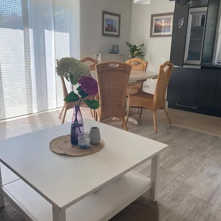 Nordwind Sjut * Warnow (Rostock)