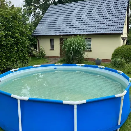 Nordwind Sjut Warnow (Rostock)